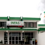 infas-2024-attention-les-resultats-ne-sont-pas-encore-disponibles