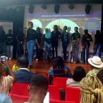 concours-miss-litterature-ci-la-beaute-intellectuelle-et-litteraire-a-l-honneur-pour-l-edition-2024-2025