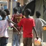 namibie-jouant-a-cache-cache-quatre-enfants-meurent-coinces-dans-un-congelateur