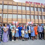 rentree-scolaire-solibra-distribue-des-kits-et-bons-d-achat-scolaires-a-plusieurs-ongs