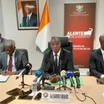 alerte-enlevement-de-mineurs-le-ministere-de-la-securite-et-le-parquet-d-abidjan-sortent-de-nouvelles-griffes