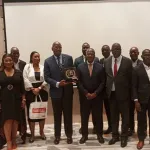 transformation-de-la-noix-de-cajou-la-cote-d-ivoire-a-la-traine-tout-sur-la-nouvelle-dynamique