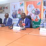 la-10e-edition-de-la-journee-nationale-des-pme-prevue-les-7-et-8-novembre-autour-du-financement-alternatif