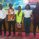 cote-d-ivoire-mobilisation-generale-pour-la-journee-mondiale-du-nettoyage-de-notre-planete