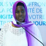 senegal-le-gouvernement-mise-sur-l-intelligence-artificielle-pour-relever-le-defi-de-l-emploi