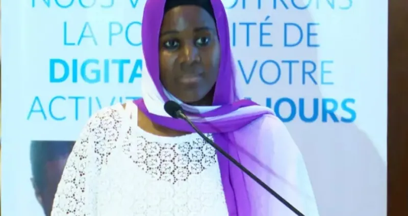 senegal-le-gouvernement-mise-sur-l-intelligence-artificielle-pour-relever-le-defi-de-l-emploi