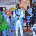 fimore-3-les-acteurs-de-la-mode-reflechissent-sur-le-recyclage