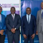 cote-d-ivoire-le-cabinet-health-sense-annonce-la-2eme-edition-du-forum-prevent-s-africa