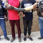 cote-d-ivoire-deux-presumes-trafiquants-arretes-pour-vente-de-produits-d-especes-protegees-a-abidjan