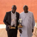 region-du-hambol-le-vice-president-tiemoko-meyliet-kone-satisfait-des-10-ans-d-existence-de-l-ajud-tafire