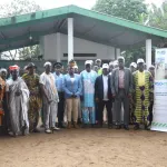 lancement-du-programme-piso-yopougon-une-initiative-pour-sensibiliser-sur-les-risques-d-inondations