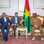 partenariat-inedit-l-iran-et-le-burkina-faso-s-unissent-pour-une-cooperation-nucleaire-pacifique