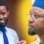 senegal-l-opposition-appelle-a-la-transparence-avant-les-legislatives-anticipees