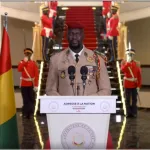 guinee-vers-des-elections-generales-en-2025-annonce-le-ministre-morissanda-kouyate