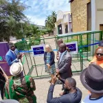 grand-bassam-l-union-europeenne-lance-l-offensive-contre-les-dechets-plastiques