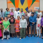 mode-l-association-des-createurs-de-mode-de-cote-d-ivoire-organise-son-traditionnel-diner-de-gala