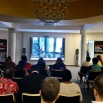 violences-sexuelles-l-ambassade-d-israel-a-abidjan-sensibilise-a-travers-un-documentaire-plein-de-temoignages