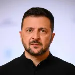 ukraine-kiev-en-attente-du-mot-d-ordre-de-ses-partenaires-pour-frapper-le-kremlin