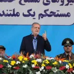 conflit-au-moyen-orient-au-coeur-de-vives-tensions-l-iran-presente-son-hegemonie-militaire