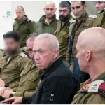 frappes-israeliennes-au-liban-l-etat-major-de-l-unite-d-elite-du-hezbollah-decime-a-beyrouth