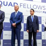 usa-joe-biden-se-hate-dans-les-preparatifs-de-son-dernier-sommet-international-a-domicile