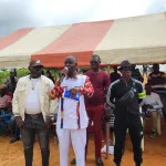 affaire-akoupe-zeudji-projet-sophia-les-acquereurs-denoncent-une-fraude-fonciere-et-exigent-leurs-droits