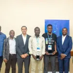 cyberdrill-regional-2024-le-togo-rafle-le-premier-prix-a-accra-lors-du-grand-defi-de-cybersecurite