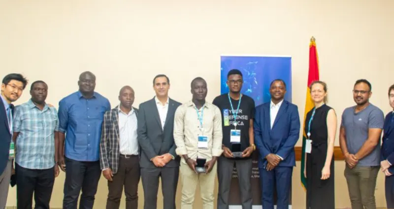 cyberdrill-regional-2024-le-togo-rafle-le-premier-prix-a-accra-lors-du-grand-defi-de-cybersecurite