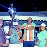 agboville-la-cohesion-sociale-celebree-autour-d-un-tournoi-de-petit-poteau