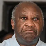 presidentielle-2025-l-opposition-reunie-a-bonoua-sans-les-partis-de-gbagbo-et-guillaume-soro