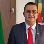 diplomatie-economique-saad-el-hamzaoui-nouveau-consul-honoraire-du-congo-brazzaville-a-san-pedro