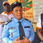 korhogo-la-dpsd-saisit-des-tonnes-de-drogues-et-medicaments-falsifies-kadafi-toujours-present