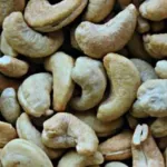 transformation-du-cajou-la-cote-d-ivoire-a-la-traine-tout-sur-la-nouvelle-dynamique