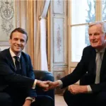 france-le-gouvernement-barnier-1-devoile-des-figures-fortes-a-des-postes-strategiques-voici