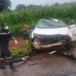 accident-sur-l-a12-six-blesses-evacues-d-urgence-apres-une-crevaison-pres-de-sinematiali