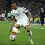 liga-le-real-madrid-s-impose-face-a-l-espanyol-barcelone-4-1-et-met-la-pression-sur-le-barca