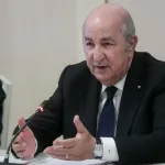 algerie-un-dialogue-national-engage-pour-jeter-les-bases-d-une-nouvelle-ere-politique-apres-la-presidentielle