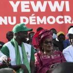 dialogue-electoral-au-senegal-l-opposition-claque-la-porte-la-societe-civile-essaie-de-coller-les-morceaux