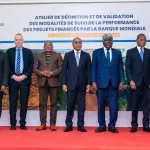 cote-d-ivoire-un-taux-de-decaissement-de-80-pour-vise-pour-les-projets-finances-par-la-banque-mondiale