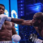 boxe-daniel-dubois-terrasse-anthony-joshua-par-ko-dans-un-combat-historique