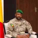 mali-une-fete-d-independance-pas-comme-les-autres-ce-qui-va-se-passer-ce-22-septembre-a-bamako