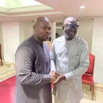 parlement-de-la-cedeao-guy-marius-sagna-et-05-autres-deputes-senegalais-chasses