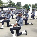 cote-d-ivoire-voici-comment-consulter-les-resultats-du-concours-de-gendarmerie-disponible-depuis-ce-samedi