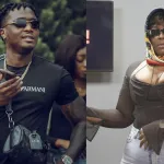 affaire-tontine-zagba-le-requin-fait-de-nouvelles-precisions-apres-la-condamnation-de-maa-bio