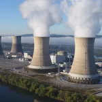 energie-nucleaire-microsoft-en-partenariat-avec-constellation-energy-relance-la-centrale-jamais-vu-au-monde