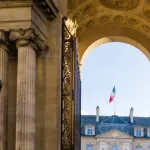 france-la-nomination-de-clara-chappaz-comme-secretaire-d-etat-a-l-ia-et-au-numerique-suscite-la-controverse