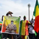 jour-d-independance-zoom-sur-l-hymne-national-du-mali-pour-une-afrique-unie-nous-sommes-resolus-de-mourir