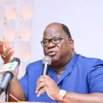 deguerpissement-de-la-foret-classee-de-bouafle-le-ministre-laurent-tchagba-trouve-une-solution-consensuelle