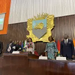 comment-devient-on-depute-au-parlement-de-la-cedeao-decouvrez-le-processus