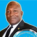 guinee-toumba-diakite-lance-le-pdc-depuis-sa-cellule-de-prison-et-devoile-ses-ambitions-politiques